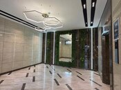 Продаётся 4-комн. новостройка 179 м², м. Нариман Нариманов, photo 2 from 8