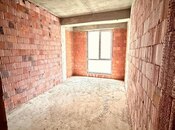 Продаётся 4-комн. новостройка 179 м², м. Нариман Нариманов, photo 5 from 8