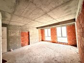 Продаётся 4-комн. новостройка 179 м², м. Нариман Нариманов, photo 4 from 8