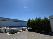 Продаётся 4-комн. дом/дача 170 м², Хазарский р., photo 7 from 8