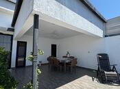 Продаётся 4-комн. дом/дача 170 м², Хазарский р., photo 8 from 8