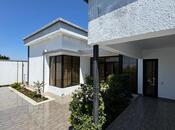 Продаётся 4-комн. дом/дача 170 м², Хазарский р., photo 4 from 8