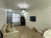 Продаётся 3-комн. вторичка 80 м², м. Ахмедлы, photo 1 from 8