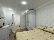Продаётся 3-комн. вторичка 80 м², м. Ахмедлы, photo 4 from 8