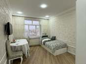 Продаётся 3-комн. вторичка 80 м², м. Ахмедлы, photo 7 from 8