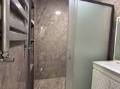 Продаётся 3-комн. вторичка 80 м², м. Ахмедлы, photo 6 from 8