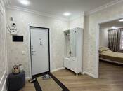 Продаётся 3-комн. вторичка 80 м², м. Ахмедлы, photo 3 from 8