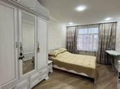 Продаётся 3-комн. вторичка 80 м², м. Ахмедлы, photo 2 from 8