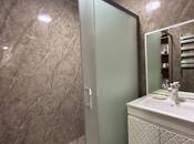 Продаётся 3-комн. вторичка 80 м², м. Ахмедлы, photo 5 from 8