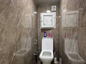 Продаётся 3-комн. вторичка 80 м², м. Ахмедлы, photo 8 from 8