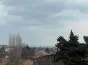 Продаётся 5-комн. дом/дача 200 м², пос. Новханы, photo 8 from 8