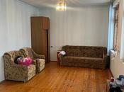 Продаётся 5-комн. дом/дача 200 м², пос. Новханы, photo 5 from 8