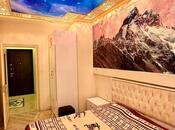 Satılır 2 otaqlı yeni tikili 50 m², 20 Yanvar m., photo 8 from 8