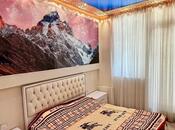 Satılır 2 otaqlı yeni tikili 50 m², 20 Yanvar m., photo 7 from 8