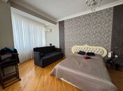 Продаётся 2-комн. новостройка 115 м², м. Шах Исмаил Хатаи, photo 2 from 8