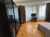 Продаётся 2-комн. новостройка 115 м², м. Шах Исмаил Хатаи, photo 3 from 8