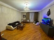 Продаётся 2-комн. новостройка 115 м², м. Шах Исмаил Хатаи, photo 4 from 8