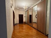 Продаётся 2-комн. новостройка 115 м², м. Шах Исмаил Хатаи, photo 7 from 8