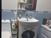 Продаётся 2-комн. новостройка 115 м², м. Шах Исмаил Хатаи, photo 8 from 8