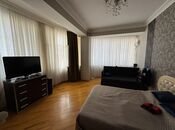 Продаётся 2-комн. новостройка 115 м², м. Шах Исмаил Хатаи, photo 1 from 8