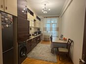 Продаётся 2-комн. новостройка 115 м², м. Шах Исмаил Хатаи, photo 5 from 8