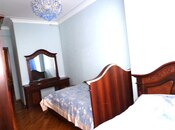 İcarəyə verilir 3 otaqlı yeni tikili 110 m², Nəriman Nərimanov m., photo 5 from 8