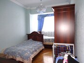 İcarəyə verilir 3 otaqlı yeni tikili 110 m², Nəriman Nərimanov m., photo 3 from 8