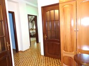 İcarəyə verilir 3 otaqlı yeni tikili 110 m², Nəriman Nərimanov m., photo 8 from 8