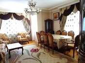 İcarəyə verilir 3 otaqlı yeni tikili 110 m², Nəriman Nərimanov m., photo 1 from 8