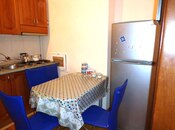 İcarəyə verilir 3 otaqlı yeni tikili 110 m², Nəriman Nərimanov m., photo 7 from 8