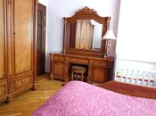 İcarəyə verilir 3 otaqlı yeni tikili 110 m², Nəriman Nərimanov m., photo 4 from 8