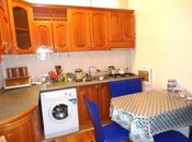 İcarəyə verilir 3 otaqlı yeni tikili 110 m², Nəriman Nərimanov m., photo 6 from 8
