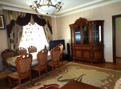 İcarəyə verilir 3 otaqlı yeni tikili 110 m², Nəriman Nərimanov m., photo 2 from 8