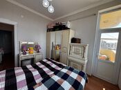 Продаётся 2-комн. новостройка 60 м², м. Кара Караев, photo 8 from 8