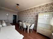Продаётся 2-комн. новостройка 60 м², м. Кара Караев, photo 4 from 8