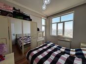 Продаётся 2-комн. новостройка 60 м², м. Кара Караев, photo 5 from 8