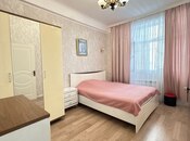 Продаётся 2-комн. новостройка 52 м², м. Иншаатчылар, photo 8 from 8