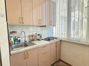 Продаётся 2-комн. новостройка 52 м², м. Иншаатчылар, photo 7 from 8