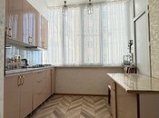 Продаётся 2-комн. новостройка 52 м², м. Иншаатчылар, photo 6 from 8