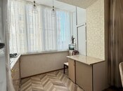 Продаётся 2-комн. новостройка 52 м², м. Иншаатчылар, photo 5 from 8
