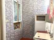 Сдаётся 3-комн. вторичка 67 м², м. 28 мая, photo 8 from 8