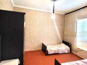 Сдаётся 3-комн. вторичка 67 м², м. 28 мая, photo 2 from 8