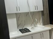İcarəyə verilir 3 otaqlı yeni tikili 130 m², 28 May m., photo 5 from 8