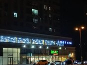 Продаётся 3-комн. вторичка 85 м², пос. Аг шехер, photo 1 from 8