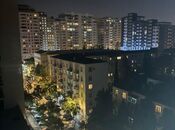 İcarəyə verilir 3 otaqlı yeni tikili 130 m², 28 May m., photo 6 from 8