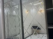 İcarəyə verilir 3 otaqlı yeni tikili 130 m², 28 May m., photo 8 from 8