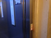Продаётся 3-комн. вторичка 85 м², пос. Аг шехер, photo 5 from 8