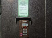 Продаётся 3-комн. вторичка 85 м², пос. Аг шехер, photo 2 from 8