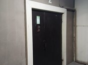 Продаётся 3-комн. вторичка 85 м², пос. Аг шехер, photo 4 from 8