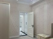 İcarəyə verilir 3 otaqlı yeni tikili 130 m², 28 May m., photo 3 from 8